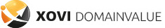 Domainvalue Logo